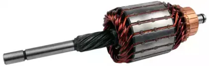 powermax-1010616